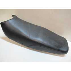 selle 125 YBR 04/06