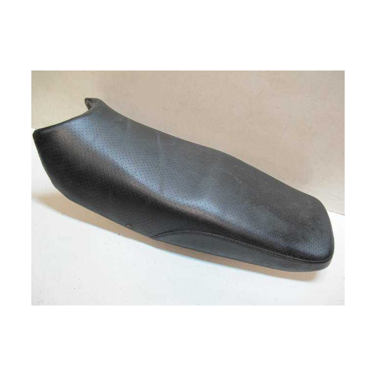 selle 125 YBR 04/06