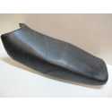 selle 125 YBR 04/06