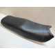 selle 125 YBR 04/06