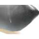 selle 125 YBR 04/06