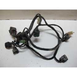 Faisceau moteur 1000 GTS 93/99