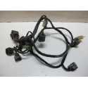 Faisceau moteur 1000 GTS 93/99