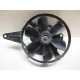 Ventilateur 1000 GTS 93/99