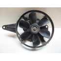 Ventilateur 1000 GTS 93/99