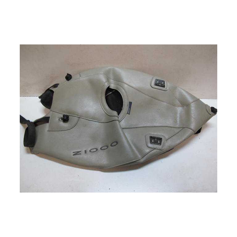 Tapis de reservoir Z1000 03/06