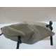 Tapis de reservoir Z1000 03/06