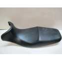 Selle 1100 ZZR 90/93