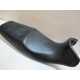 Selle 1100 ZZR 90/93