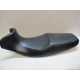 Selle 1100 ZZR 90/93