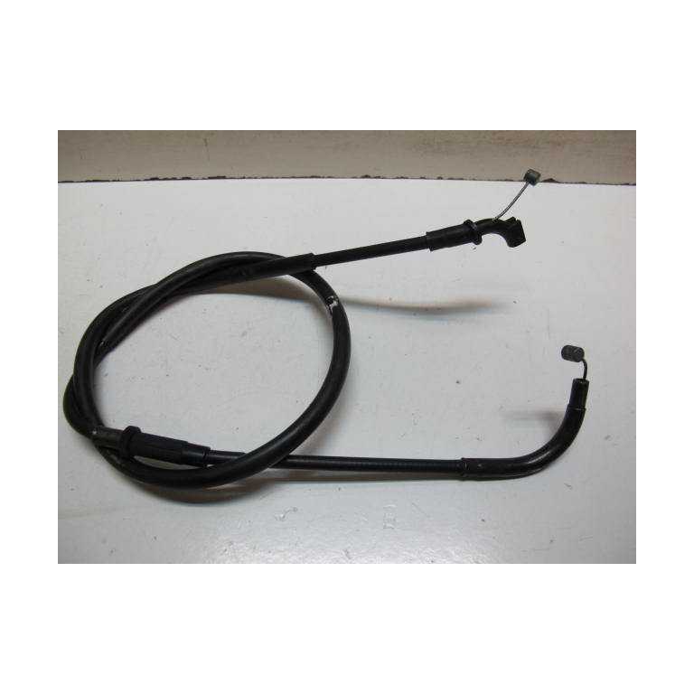 Cable de starter ER5 96/05