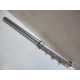 Tube de fourche droit 600 Bandit 95/99
