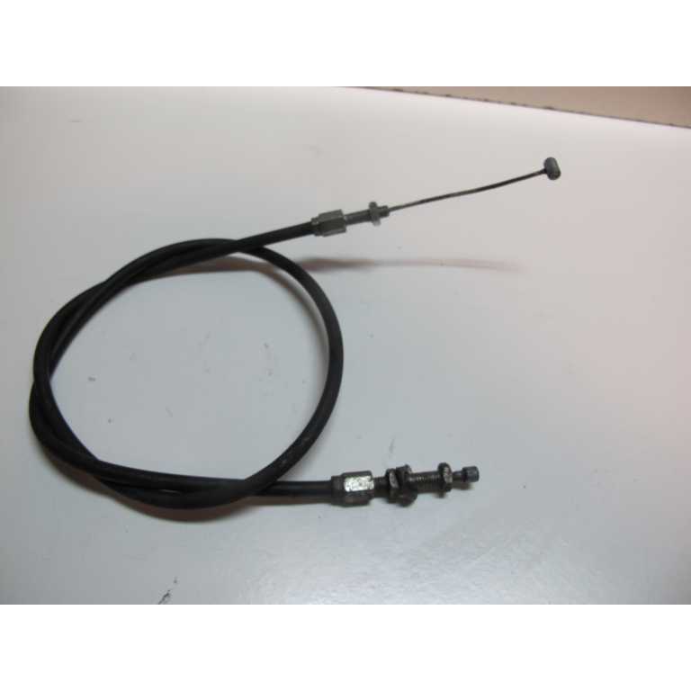 Cable tirage de marche ar 1500 GL