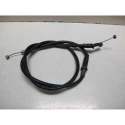 Cable starter ER5 96/05