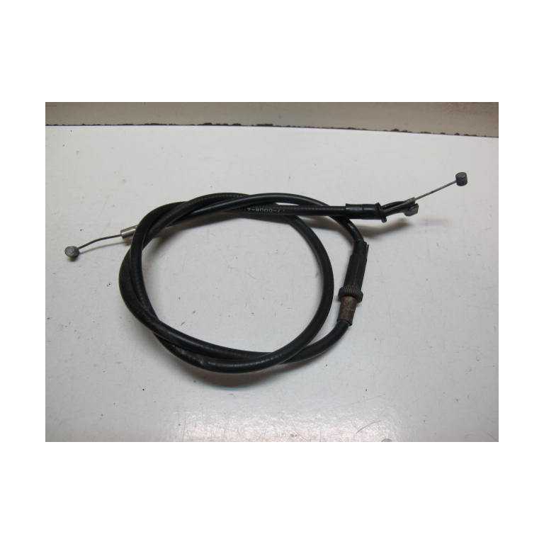 Cable starter ER5 96/05