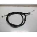 Cable starter ER5 96/05