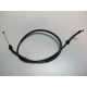 Cable de gaz 1500 GL