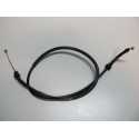 Cable de gaz 1500 GL