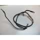 Cable de masse 1500 GL