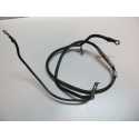 Cable de masse 1500 GL