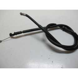 Cable de starter 600 Fazer 98/03