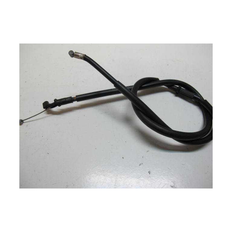 Cable de starter 600 Fazer 98/03