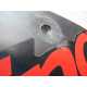 Flanc gauche Aprilia 50 RS 99/03