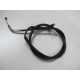 Cable de starter 650 Bandit 05/06