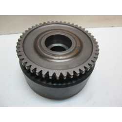 Rotor alternateur 900 CBR 92/93