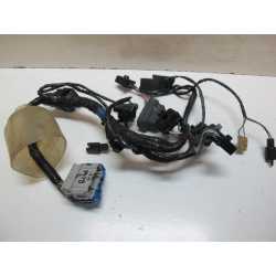 Faisceau de phare 800 VFR FI