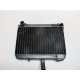 Radiateur droit 1500 GL