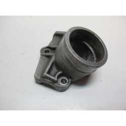 Pipe echappement 125 GS / SX de 90 a 97