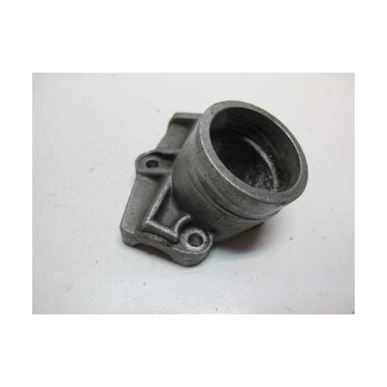 Pipe echappement 125 GS / SX de 90 a 97