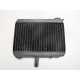 Radiateur droit 1500 GL