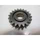 Pignon fou 125 GS SX 90/97