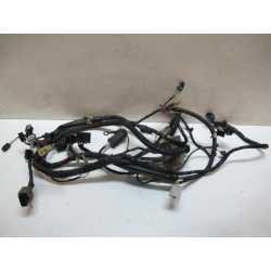 Faisceau electrique ZR7 N 09/03