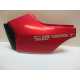 Cache lateral gauche CB 125 TD