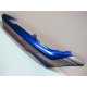 Flanc de selle droit 500 GSE 89/96