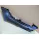 Flanc de selle droit 500 GSE 89/96