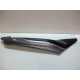 Flanc de selle droit 500 GSE 89/96