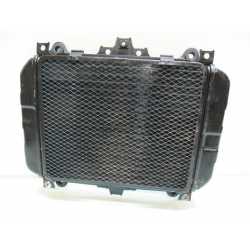 Radiateur 500 GPZS 94/02