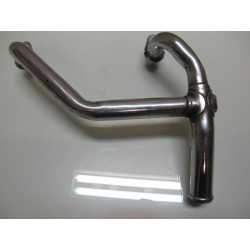 Pipe d'eau 1000 CBR 89/96