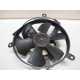 Ventilateur 1100 GSXR 90