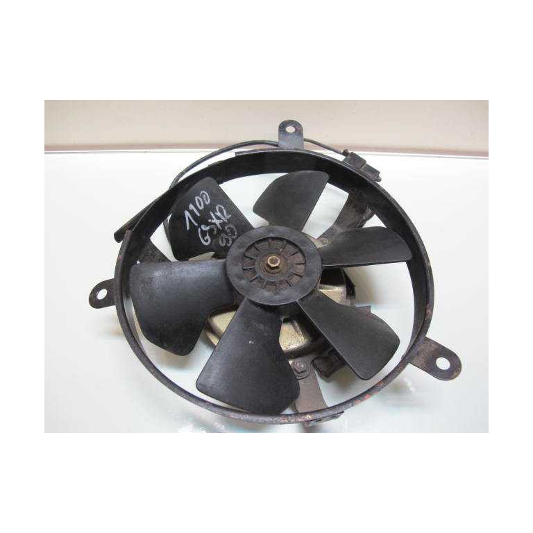 Ventilateur 1100 GSXR 90