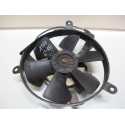 Ventilateur 1100 GSXR 90