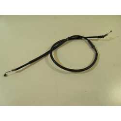 Cable starter ZR7
