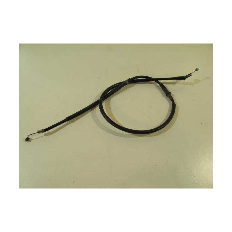 Cable starter ZR7
