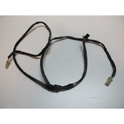 Faisceau électrique ar 1500 GL