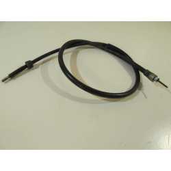 Cable de compteur ZR7 99/03