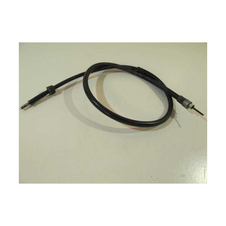 Cable de compteur ZR7 99/03